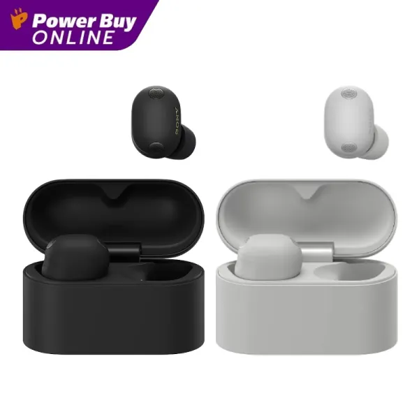 Sony WF-1000XM6 Truly Wireless หูฟังไร้สาย บลูทูธ