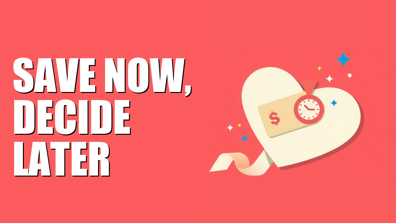 How to Save Favorites on Shop Genius